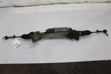 Load image into Gallery viewer, Steering Gear Rack BMW 428i 2015 - 1349397