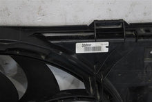 Load image into Gallery viewer, RADIATOR FAN ASSEMBLY 228I 328D 328i 335i 428i 435i M235I 12-18 - 1349404