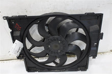Load image into Gallery viewer, RADIATOR FAN ASSEMBLY 228I 328D 328i 335i 428i 435i M235I 12-18 - 1349404