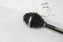 Load image into Gallery viewer, FRONT CV AXLE SHAFT 228I 320i 328D 328i 328I GT 335i 335i 13-15 Right - 1349413