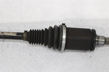 Load image into Gallery viewer, FRONT CV AXLE SHAFT 228I 320i 328D 328i 328I GT 335i 335i 13-15 Right - 1349413