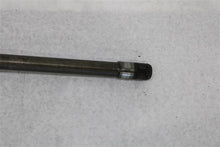 Load image into Gallery viewer, FRONT CV AXLE SHAFT 228I 320i 328D 328i 328I GT 335i 335i 13-15 Right - 1349413