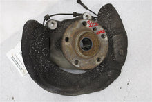 Load image into Gallery viewer, FRONT SPINDLE KNUCKLE BMW 428i 435i 14 15 16 17 18 AWD Left - 1349421