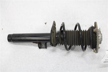 Load image into Gallery viewer, FRONT STRUT SHOCK 428i 2014 14 2015 15 2016 16 2017 17 AWD Left - 1349422