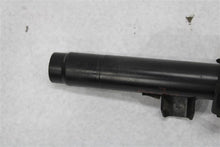 Load image into Gallery viewer, FRONT STRUT SHOCK 428i 2014 14 2015 15 2016 16 2017 17 AWD Left - 1349422