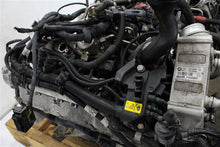 Load image into Gallery viewer, ENGINE MOTOR BMW X5 X6 2014 14 2015 15 2016 16 4.4L - 1349473