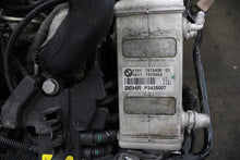 Load image into Gallery viewer, ENGINE MOTOR BMW X5 X6 2014 14 2015 15 2016 16 4.4L - 1349473