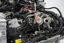 Load image into Gallery viewer, ENGINE MOTOR BMW X5 X6 2014 14 2015 15 2016 16 4.4L - 1349473