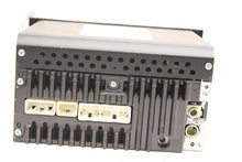 Load image into Gallery viewer, RADIO Echo Highlander 2003 03 2004 04 2005 05 2006 06 2007 07 - 1349635