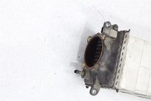 Load image into Gallery viewer, INTERCOOLER Gl350 Gl450 Gl550 GL63 AMG ML350 ML450 ML550 ML63 12-16 - 1349666