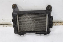 Load image into Gallery viewer, RADIATOR 228I 328D 328i 328I GT 330E 335i 340i 428i 435i 440i 12-21 - 1349712