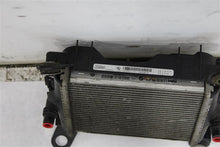 Load image into Gallery viewer, RADIATOR 228I 328D 328i 328I GT 330E 335i 340i 428i 435i 440i 12-21 - 1349713