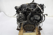 Load image into Gallery viewer, ENGINE MOTOR G37 Q60 2013 13 2014 14 2015 15 3.7L VIN C - 1349723