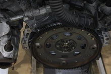 Load image into Gallery viewer, ENGINE MOTOR G37 Q60 2013 13 2014 14 2015 15 3.7L VIN C - 1349723