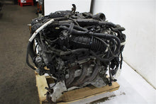 Load image into Gallery viewer, ENGINE MOTOR G37 Q60 2013 13 2014 14 2015 15 3.7L VIN C - 1349723