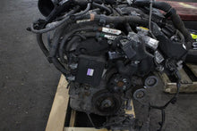 Load image into Gallery viewer, ENGINE MOTOR GS350 IS300 IS350 RC300 RC350 13-17 3.5L VIN M/E - 1349769