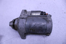 Load image into Gallery viewer, STARTER MOTOR Lexus GS300 GS350 IS250 IS350 2006-2014 - 1349780
