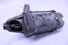 Load image into Gallery viewer, STARTER Subaru Leagcy 2008 08 2009 09 2010 10 2011 11 2012 12 Auto - 1349873
