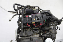 Load image into Gallery viewer, ENGINE MOTOR A4 A5 2013 13 2014 14 2015 15 2016 16 2.0L VIN F - 1349957