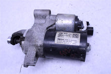 Load image into Gallery viewer, STARTER MOTOR Audi A4 A5 A6 2014 14 2015 15 2016 16 2017 17 - 1349971