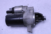 Load image into Gallery viewer, STARTER MOTOR Audi A4 A5 A6 2014 14 2015 15 2016 16 2017 17 - 1349971