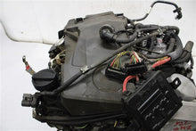 Load image into Gallery viewer, ENGINE MOTOR BMW 328D 328i 328I GT 428i 13 14 15 2.0L - 1350038