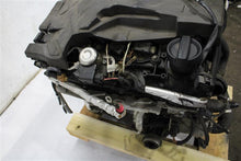 Load image into Gallery viewer, ENGINE MOTOR BMW 328D 328i 328I GT 428i 13 14 15 2.0L - 1350038
