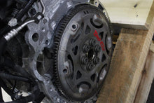 Load image into Gallery viewer, ENGINE MOTOR BMW 328D 328i 328I GT 428i 13 14 15 2.0L - 1350038