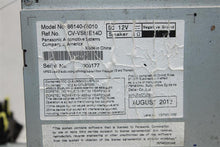 Load image into Gallery viewer, RADIO Toyota Camry 2012 12 - 1350125