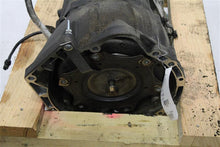 Load image into Gallery viewer, TRANSMISSION BMW 128i 323i 328i 09 10 11 12 13 RWD - 1350132
