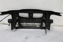 Load image into Gallery viewer, RADIATOR CORE SUPPORT BMW 335i 330i 328i 2006 06 2007 07 2008 08 09 10 11 12 - 1350145