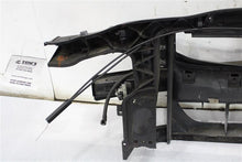 Load image into Gallery viewer, RADIATOR CORE SUPPORT BMW 335i 330i 328i 2006 06 2007 07 2008 08 09 10 11 12 - 1350145