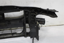 Load image into Gallery viewer, RADIATOR CORE SUPPORT BMW 335i 330i 328i 2006 06 2007 07 2008 08 09 10 11 12 - 1350145