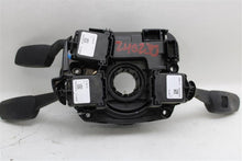 Load image into Gallery viewer, COLUMN SWITCH BMW 323i 328i 335i Z4 09 10 11 12 13 14 15 16 - 1350187