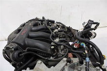 Load image into Gallery viewer, ENGINE MOTOR QX60 Pathfinder 2015 15 2016 16 3.5L VIN A - 1350198