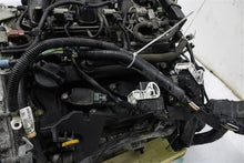 Load image into Gallery viewer, ENGINE MOTOR QX60 Pathfinder 2015 15 2016 16 3.5L VIN A - 1350198