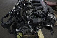 Load image into Gallery viewer, ENGINE MOTOR QX60 Pathfinder 2015 15 2016 16 3.5L VIN A - 1350198