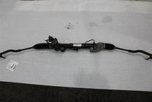 Load image into Gallery viewer, POWER STEERING GEAR JX35 QX60 Pathfinder 13 14 15 16 - 1350208