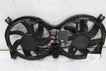 Load image into Gallery viewer, RADIATOR FAN ASSEMBLY Nissan Pathfinder 13 14 15 16 17 - 1350214