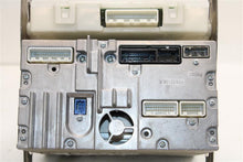 Load image into Gallery viewer, RADIO Infiniti QX60 Nissan Pathfinder 2015 15 2016 16 - 1350279