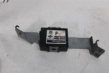 Load image into Gallery viewer, STEERING CONTROL MODULE COMPUTER FX Series FX35 FX50 QX70 09-14 - 1350324
