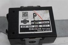 Load image into Gallery viewer, STEERING CONTROL MODULE COMPUTER FX Series FX35 FX50 QX70 09-14 - 1350324