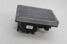 Load image into Gallery viewer, COMPUTER Land Rover LR4 2014 14 - 1350337