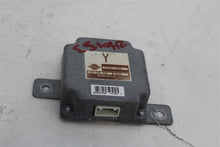 Load image into Gallery viewer, TRANSFER CASE CONTROL MODULE COMPUTER FX35 FX50 2009 09 - 1350340