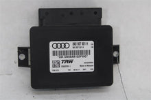Load image into Gallery viewer, PARKING BRAKE CONTROL MODULE COMPUTER Audi A4 S4 09 10 11 12 - 1350359