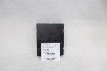 Load image into Gallery viewer, BODY CONTROL MODULE BCM COMPUTER Audi A4 Q5 S4 09 10 11 12 - 1350360
