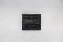 Load image into Gallery viewer, BODY CONTROL MODULE BCM COMPUTER Audi A4 Q5 S4 09 10 11 12 - 1350360