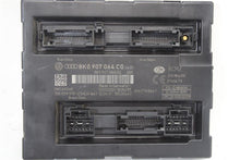 Load image into Gallery viewer, BODY CONTROL MODULE BCM COMPUTER Audi A4 Q5 S4 09 10 11 12 - 1350360