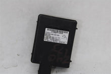 Load image into Gallery viewer, COMMUNICATION CONTROL MODULE COMPUTER 911 911 Turbo 918 Boxster 11-16 - 1350361