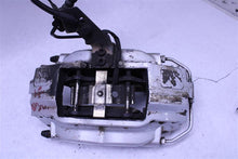 Load image into Gallery viewer, BRAKE CALIPER 2014 14 - 1350432